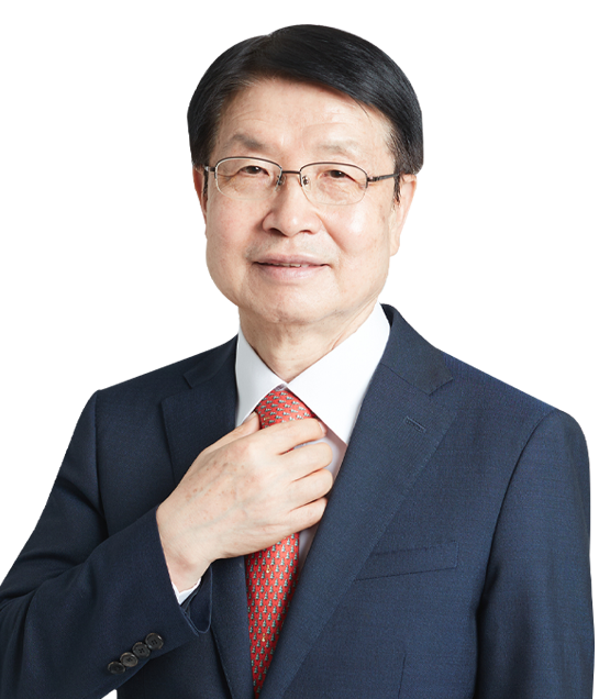 김학배 변호사