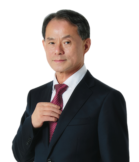윤주만 대표변호사